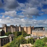 Glasgow – prikupno mesto na Škotskem