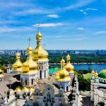 Ukrajina – zanimiva dejstva, ki jih morda še ne poznate